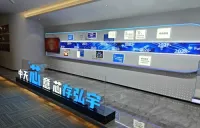 中国チップ企業「中天弘宇(China Flash)」の2Gbスーパーフラッシュメモリ、NORフラッシュメモリの容量を超える見通し