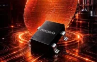 出荷が2216%急増 Nexperia中国、12インチウエハーの新規生産能力が本格立ち上がり