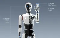 中国のLiDAR大手「速騰聚創（RoboSense）」、上期のロボット向けLiDAR出荷が510.4％増　ロボット事業が成長の主力に