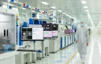 武漢「光谷七星」始動、AI・半導体が描く1兆元産業圏――武漢・光谷、ハードテック集積の新時代