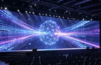 AIが変える広告産業――2026上海国際広告フェスティバル開幕