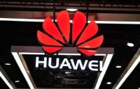ファーウェイの上半期純利益は36％減、研究開発費は1213.82億元で過去最高を記録