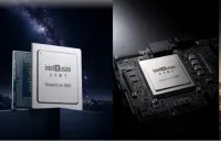 中国AI企業「雲天励飛(IntelliFusion)」はマルチコアNPUアーキテクチャの課題を克服、中国特許金賞を受賞