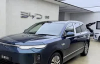 中国自動車メーカー、相次ぎ8月の販売台数を発表 BYDは海外販売分がまたも過去最高に