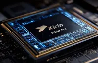 中国国産チップが新局面へ ファーウェイ「麒麟9050 Pro」、立体設計で性能と省電力を両立