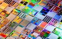 TSMC、1.4nm「A14」量産を前倒しへ――中国台湾・中科で新工場建設が加速