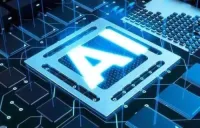中国AI半導体、相次ぎ値上げ　Huawei「Ascend 950DT」は2〜5割高に　Cambricon「思元690」は2〜3割高に