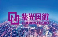 中国チップ企業「紫光国微(Guoxin Micro)」、約437億円で瑞能半導(WeEn Semi)の100%株式を取得へ パワー半導体事業を強化