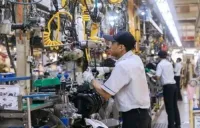 「中国+1」再考 東南アジアへ移した生産が中国へ回帰――浮かび上がる「中国製造業」の底力