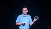 ファーウェイのAIチップ「Ascend 960DT」が予定より早く準備完了、スーパー・ノードでNPO光エンジンを初採用へ
