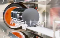 半導体シリコンウエハー価格に上昇圧力、最大40%超の値上げも