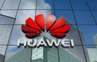 ファーウェイとクアルコム、5G・AIで大型特許契約