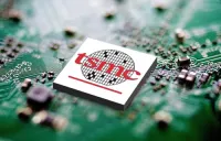 TSMC、9月売上高が54.6%増 AI需要を追い風に第3四半期は過去最高