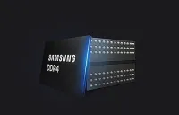 DDR4の価格上昇率がDDR5を逆転、メモリー不足は2029年まで続く可能性