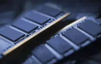 調査会社バーンスタイン：メモリ価格が急騰、世界半導体売上高成長の8割超を押し上げ