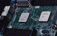 中国GPGPU大手「海光信息（Hygon）」、1～9月期の純利益が38.16～51.93％増加する見通し