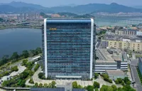 CATL、2026年1～9月期の売上高56％増　約9兆8000億円に　超急速充電・電池交換・海外現地生産・新分野開拓の4戦略で成長を加速